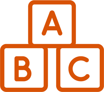 ÁREA DE DIAGNÓSTICO
