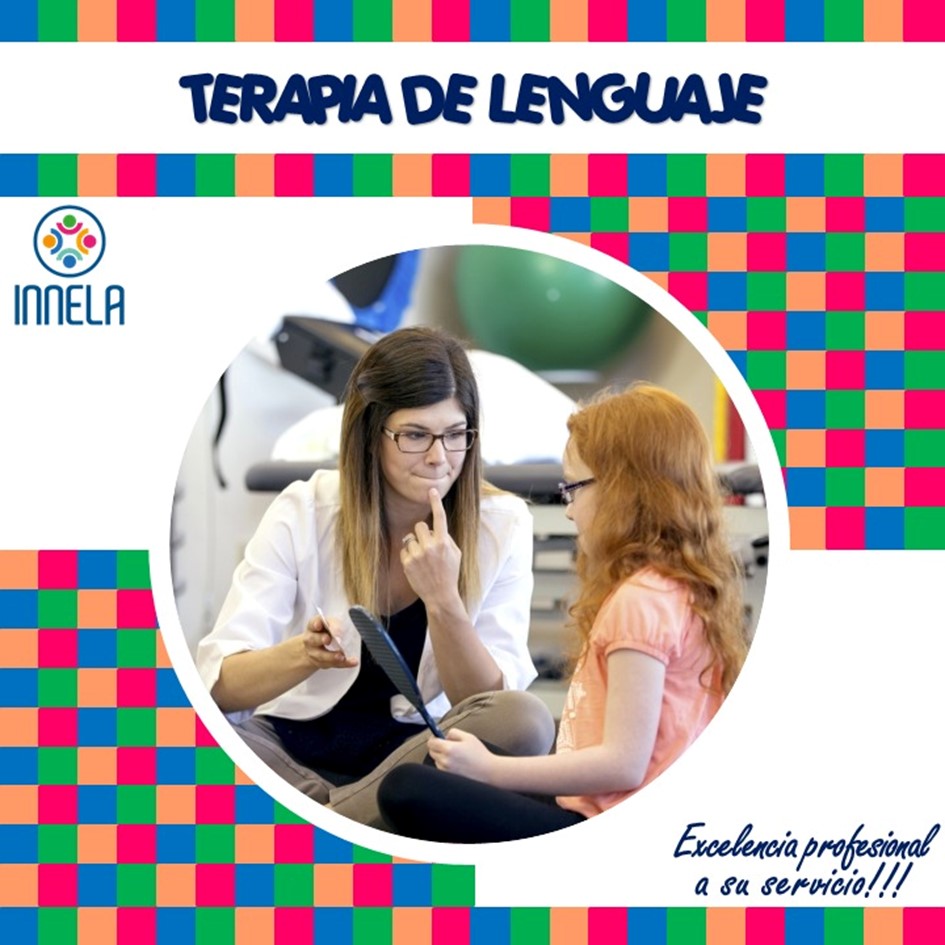 DE LANGUJE